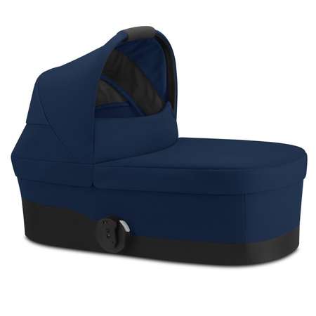 Люлька Cybex Cot S
