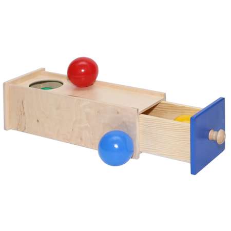 Игрушка PAREMO развивающий центр