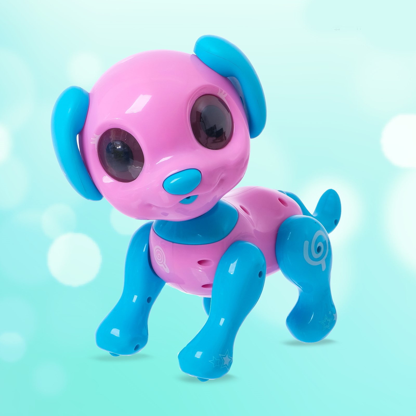 Игрушка Zabiaka - фото 6