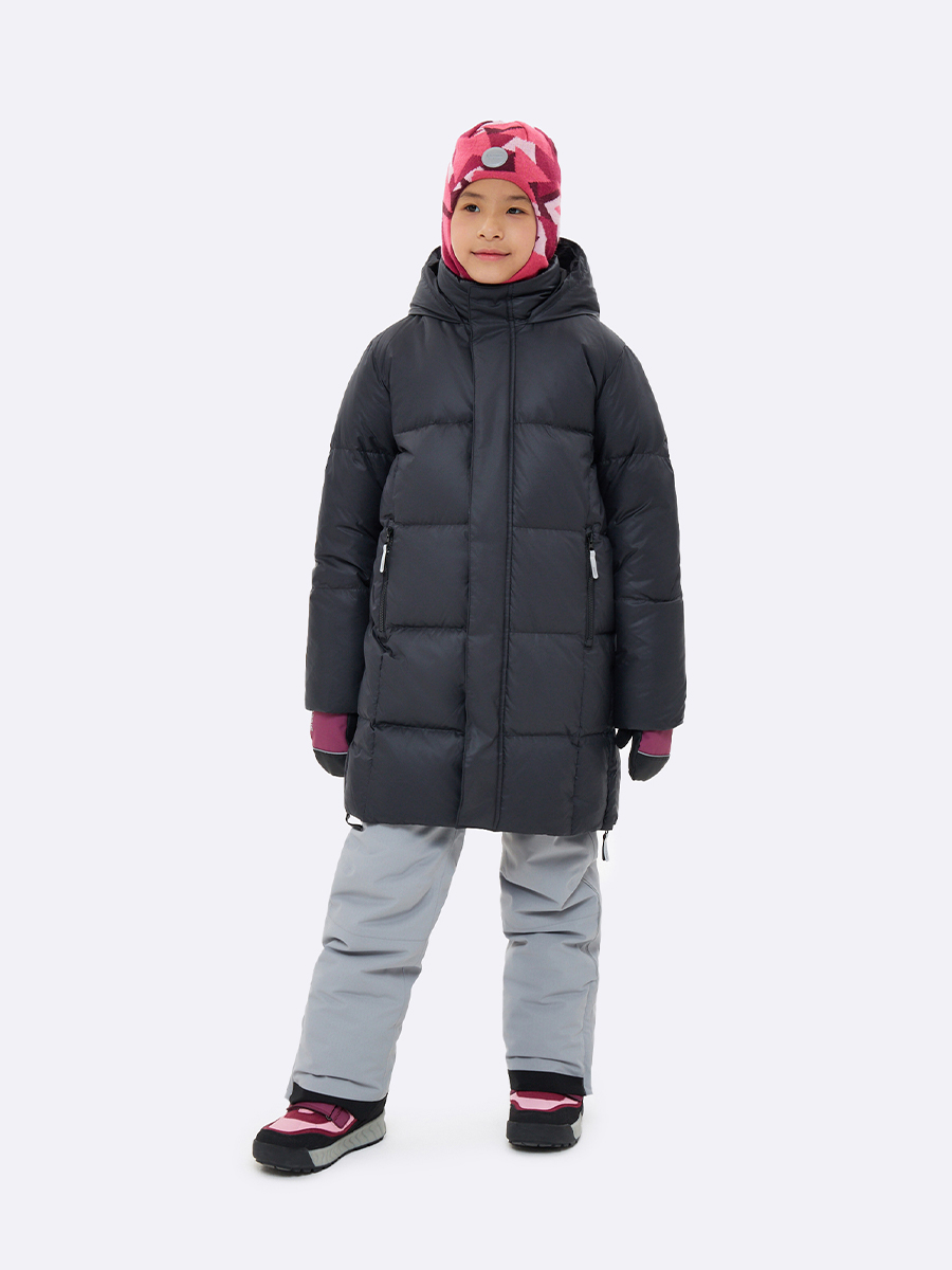 Ботинки Lassie 73405401-4590 - фото 9