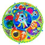 Коврик Lamaze