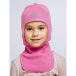 Шапка и снуд ПриКиндер