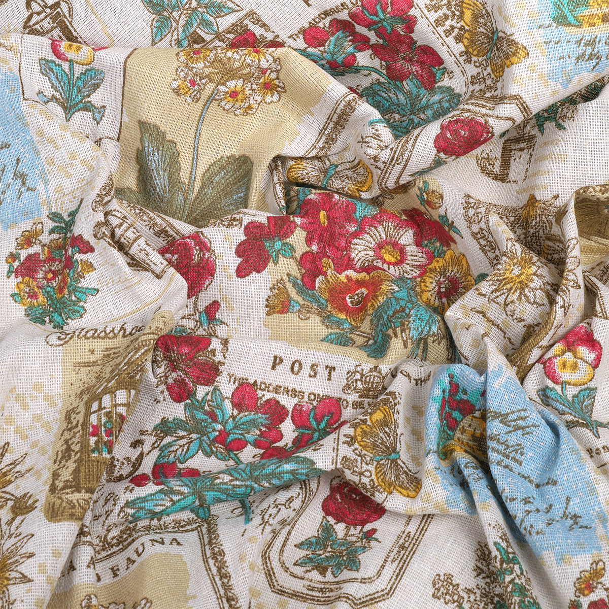 Набор для творчества TBY шитье - фото 3