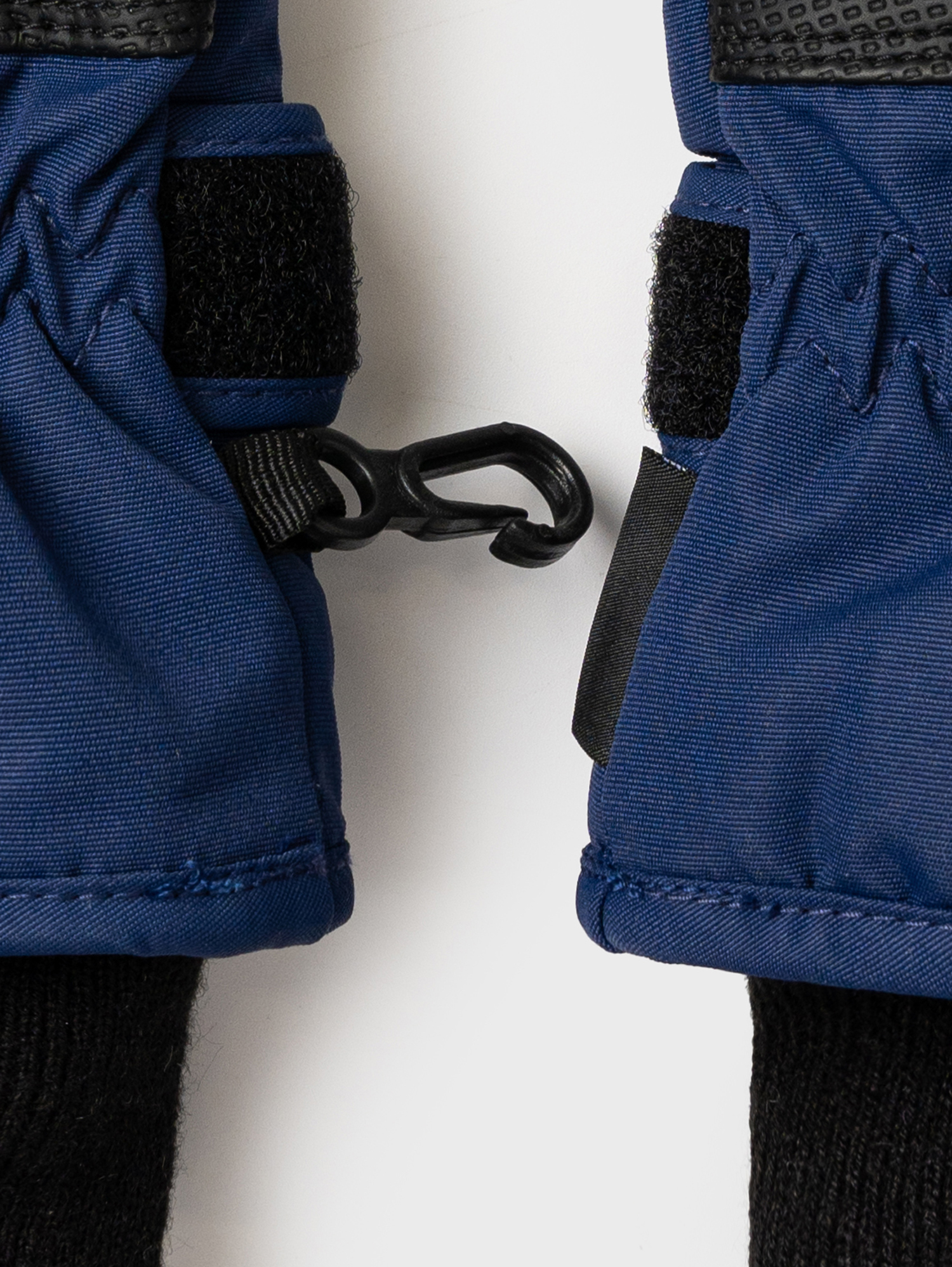 Перчатки PlayToday 32511063 - фото 6