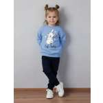 Костюм VGtrikotazh