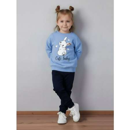 Костюм VGtrikotazh