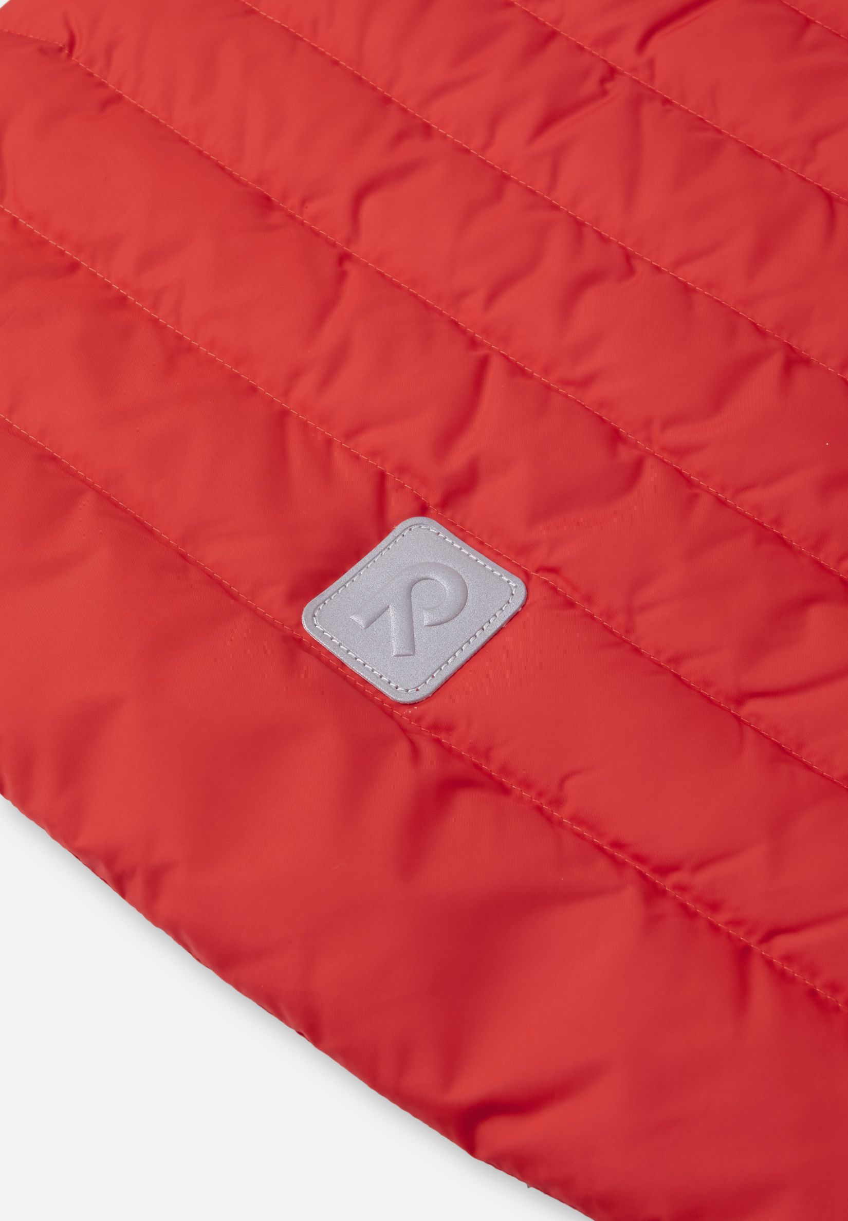 Жилет Reima 531477-3880 - фото 4