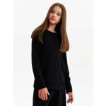 Лонгслив Minaku