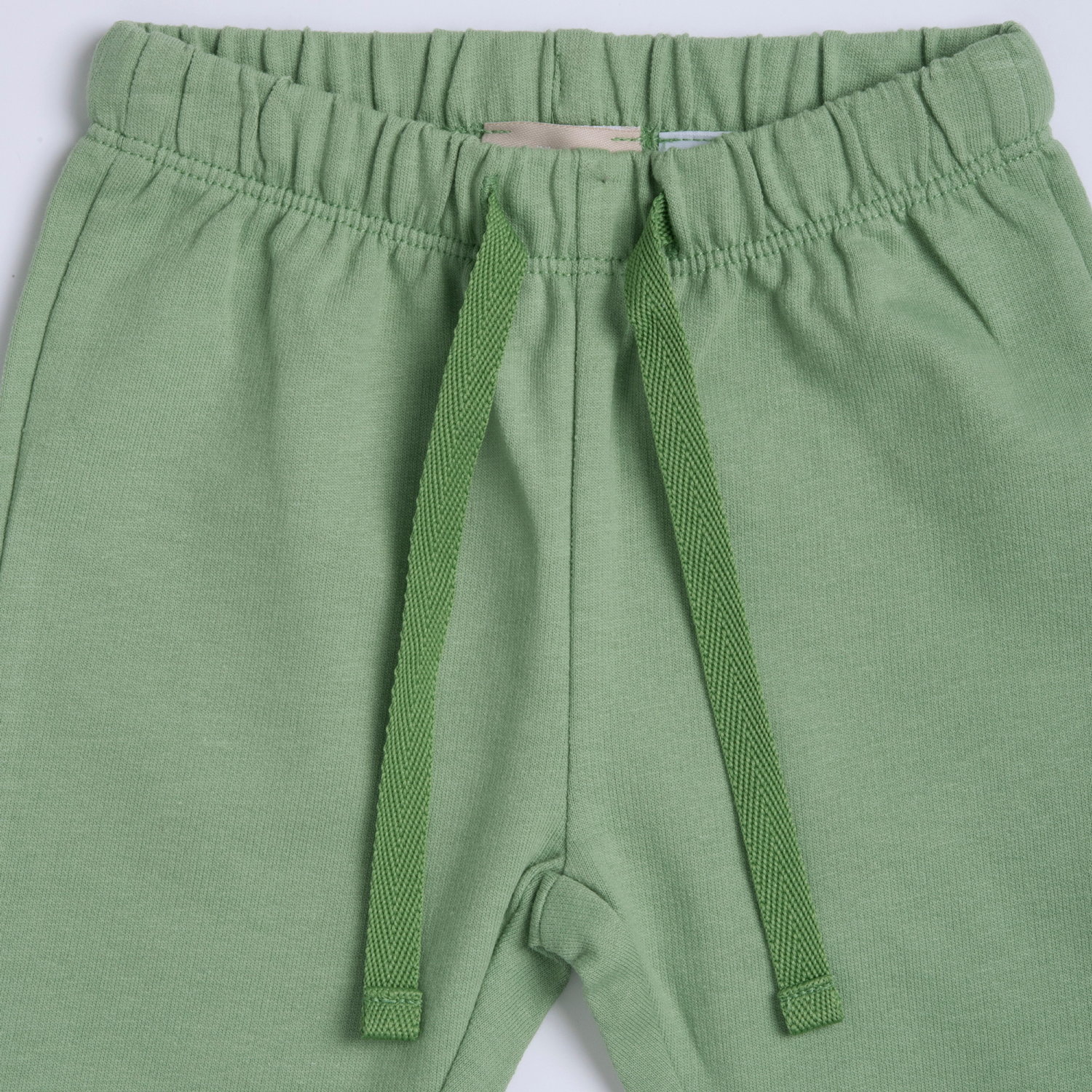 Брюки Chicco 09101251000051 - фото 3