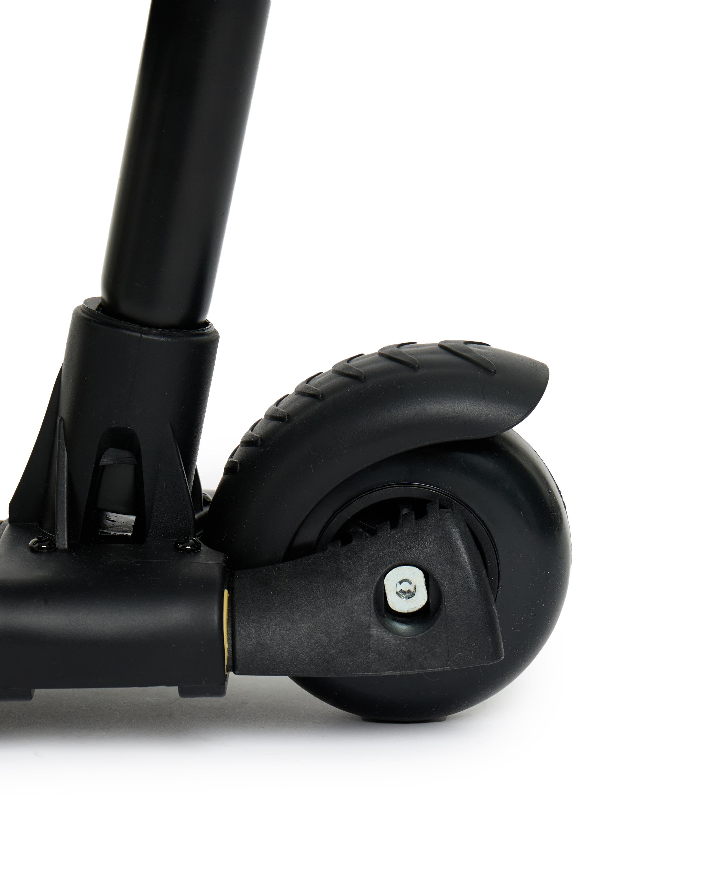 Самокат Kreiss трехколесный - фото 14