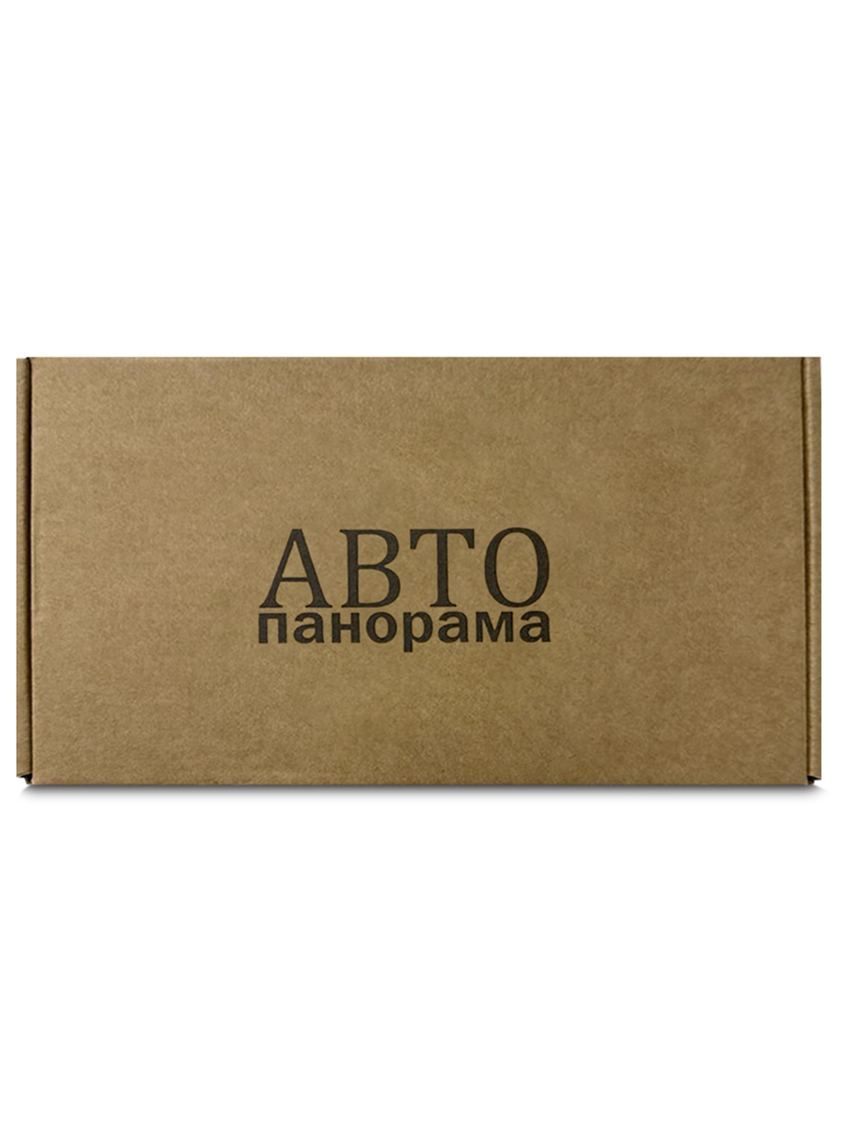 Автомобиль АВТОпанорама Lamborghini Huracan STO 1:24 JB1251760 - фото 31