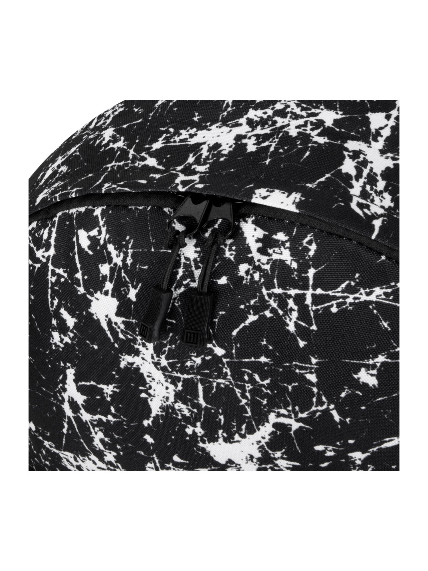 Рюкзак HEIKKI - фото 13