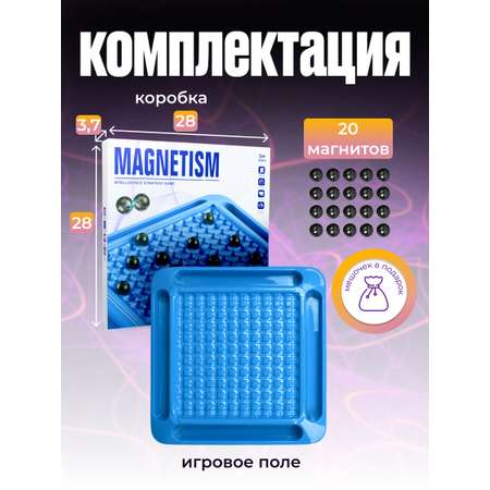 Настольная игра Хобби Шоп