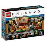 Конструктор LEGO Ideas