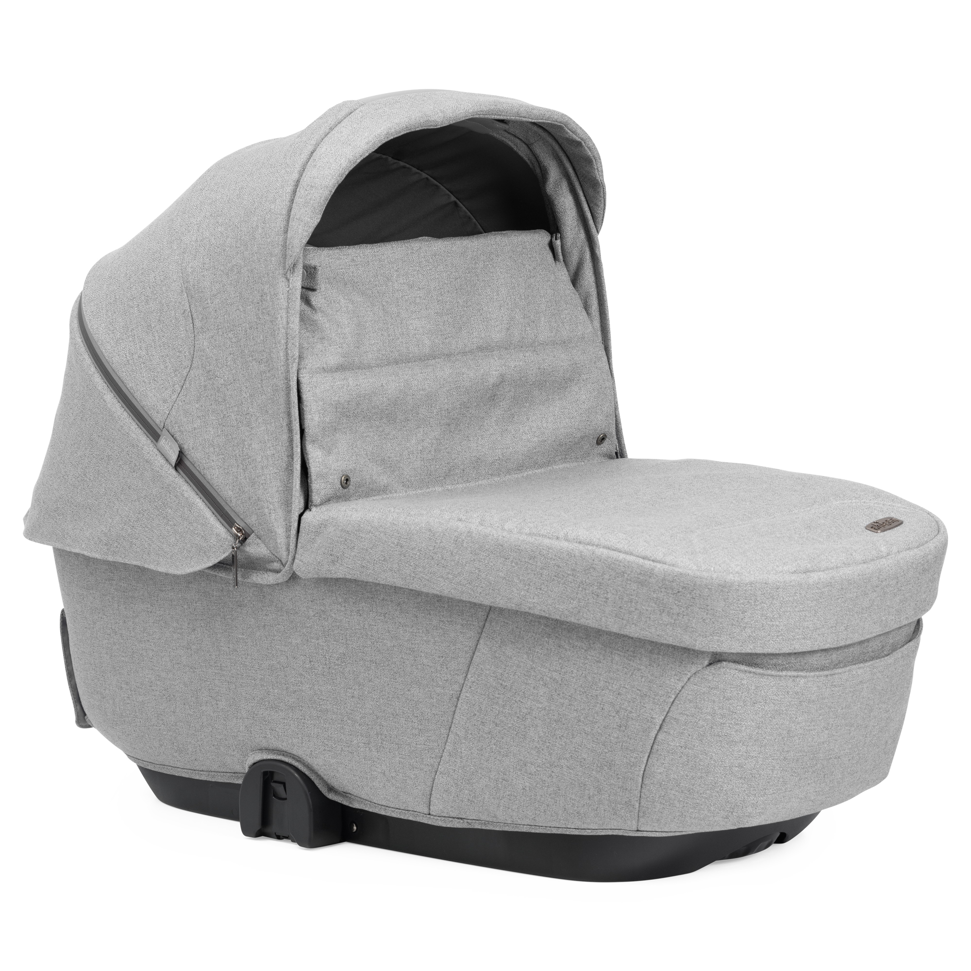 Люлька Chicco Gran comfort - фото 1