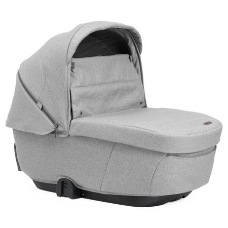 Люлька Chicco Gran comfort