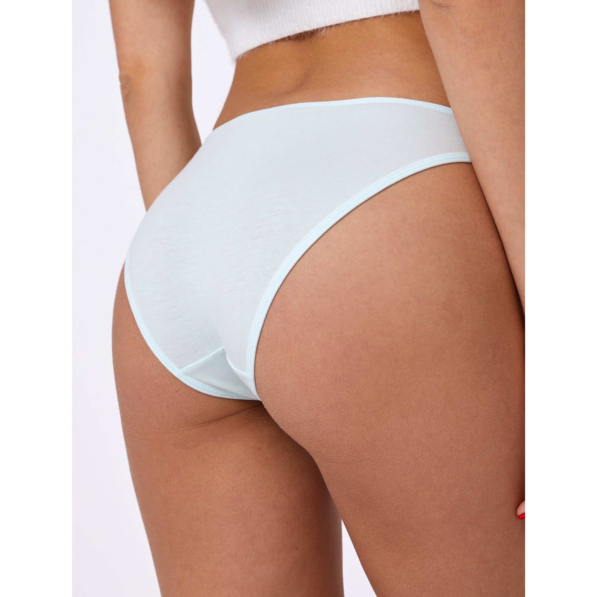 Трусы T-SOD MTS4653/набор(в_ассортименте) - фото 17