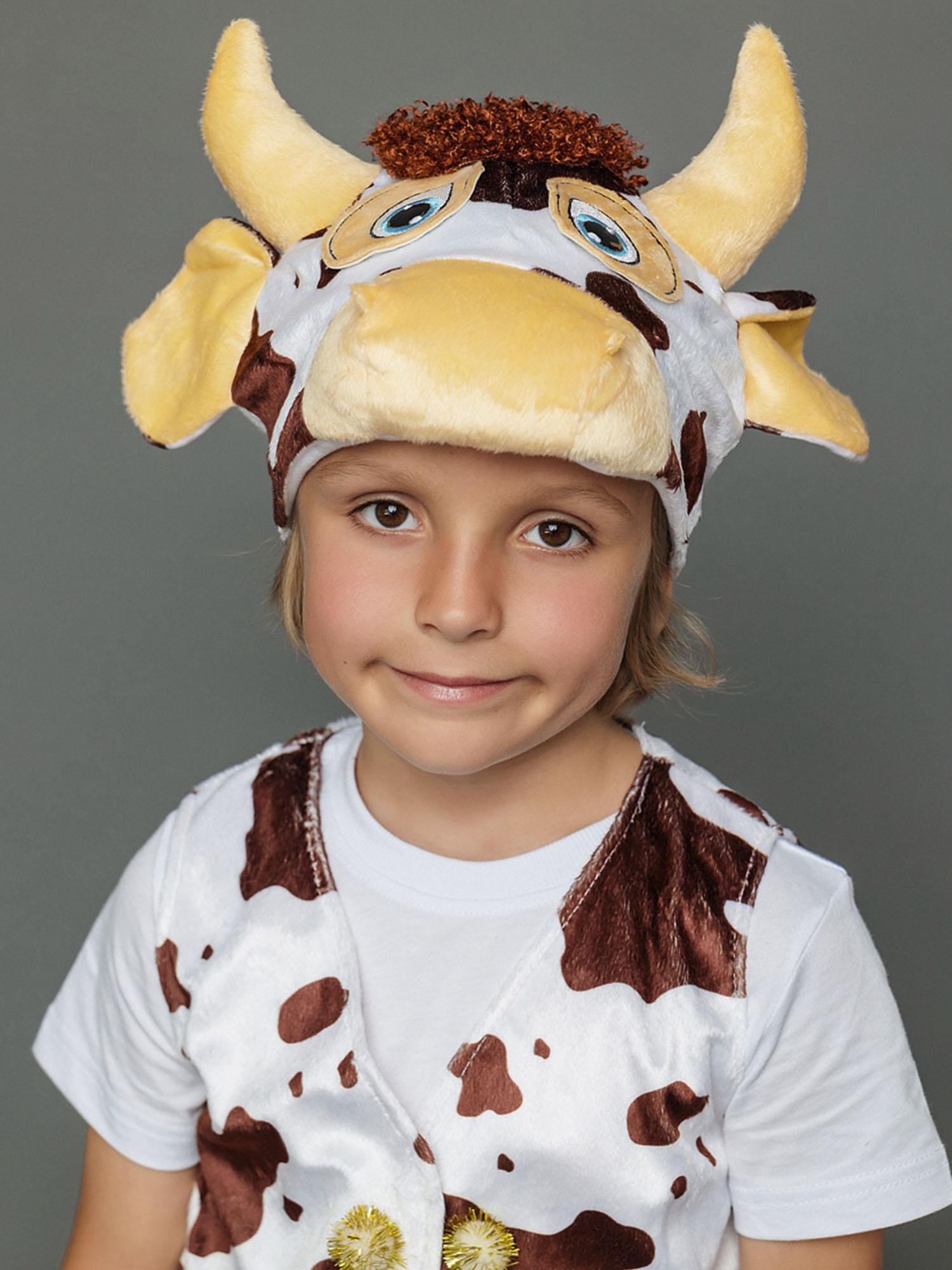 Костюм пуговка 4036 к-21 - фото 3