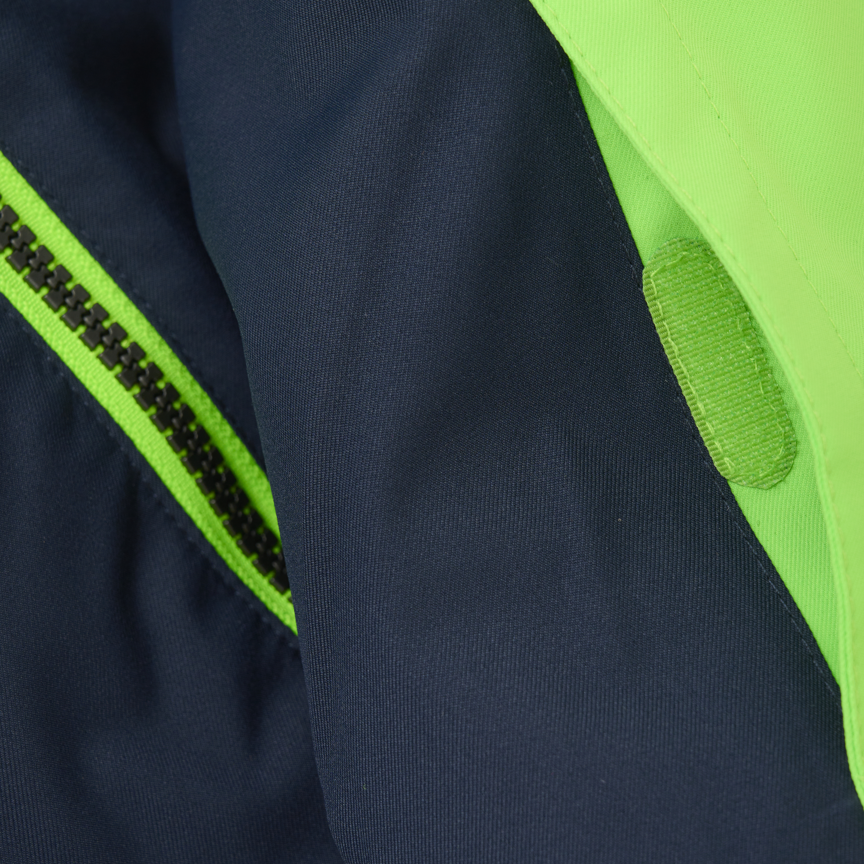 Куртка Color Kids 741733-7150 - фото 4