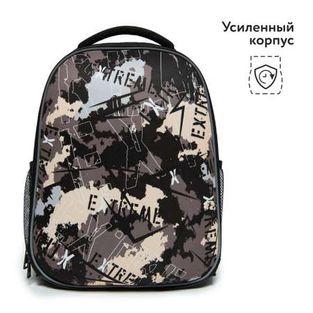 Ранец Erhaft Extreme