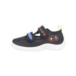 Туфли Indigo kids