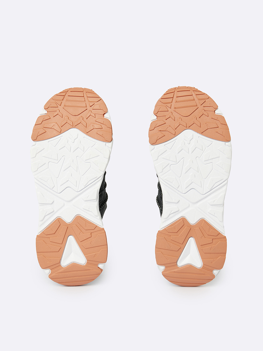 Кроссовки Lassie 73403201-9420 - фото 5