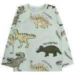 Лонгслив YOULALA