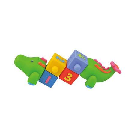 Игрушка Ks Kids сортер