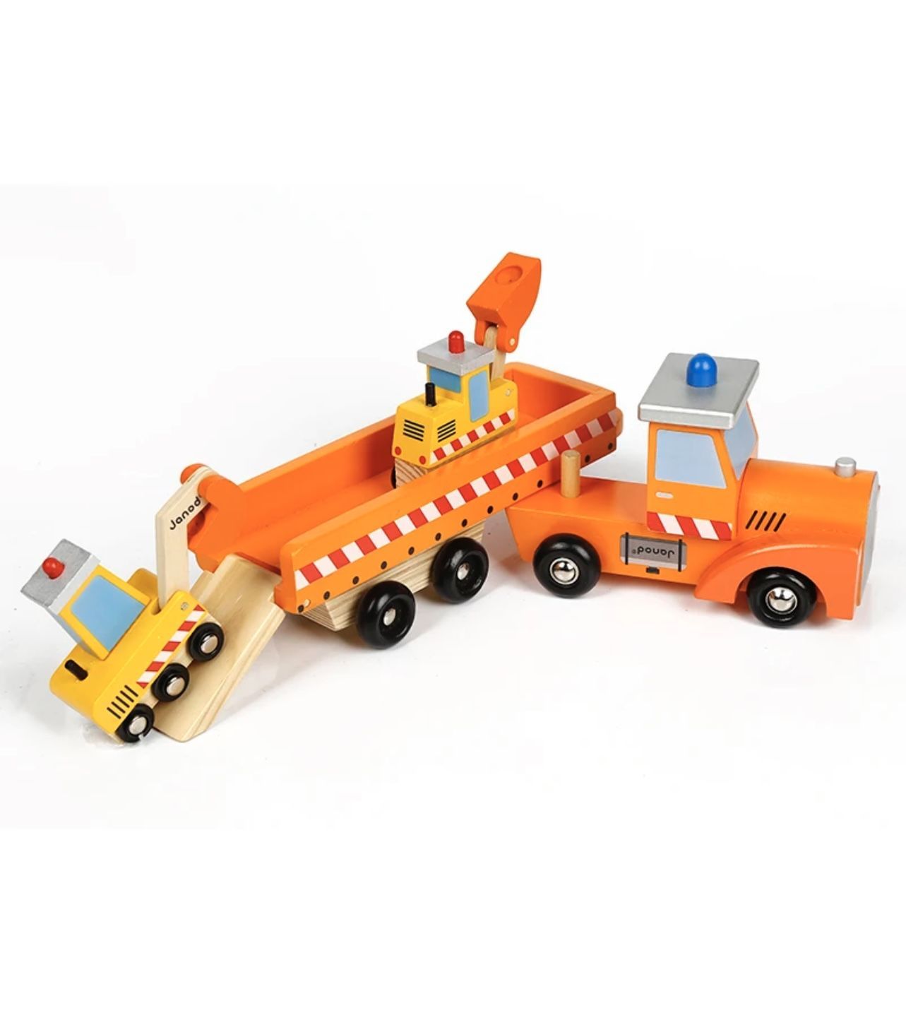 Автобус Panawealth International - фото 6