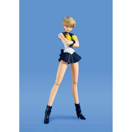 Фигурка Tamashii Nations