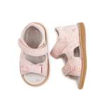 Сандалии KDX