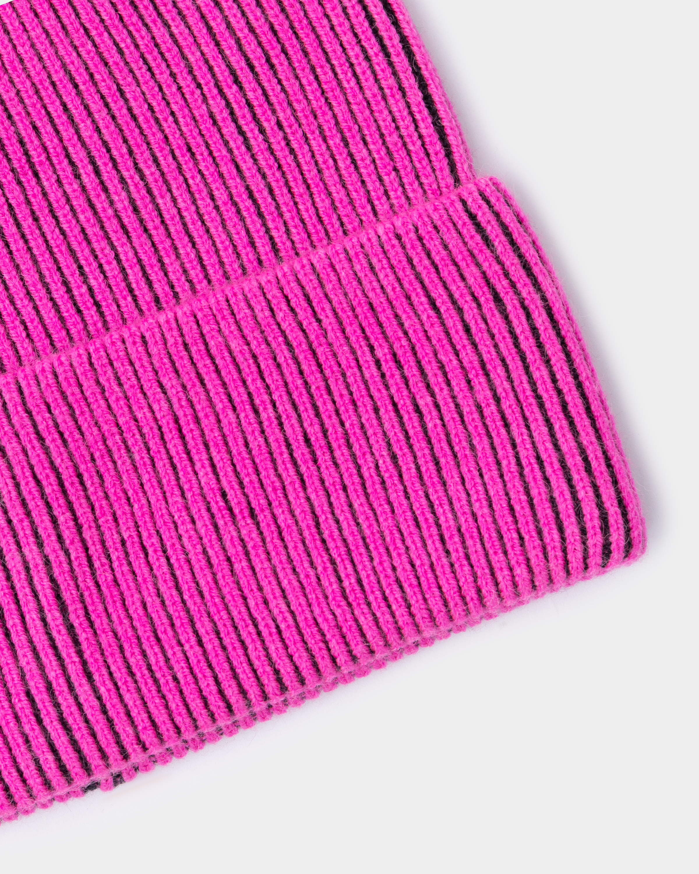 Шапка Futurino Fashion SP26FF-1GA03kg-DJ - фото 3