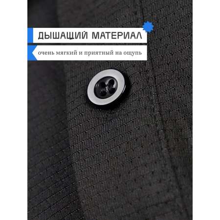 Поло FN