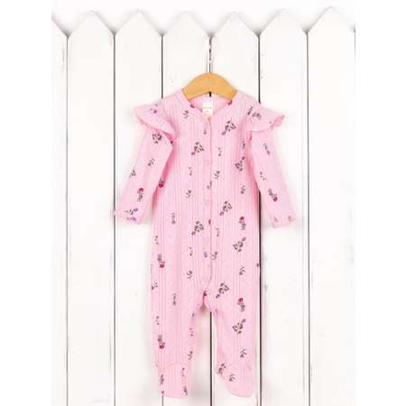 Комбинезон Baby boom