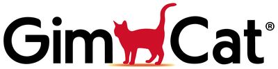 Gimcat