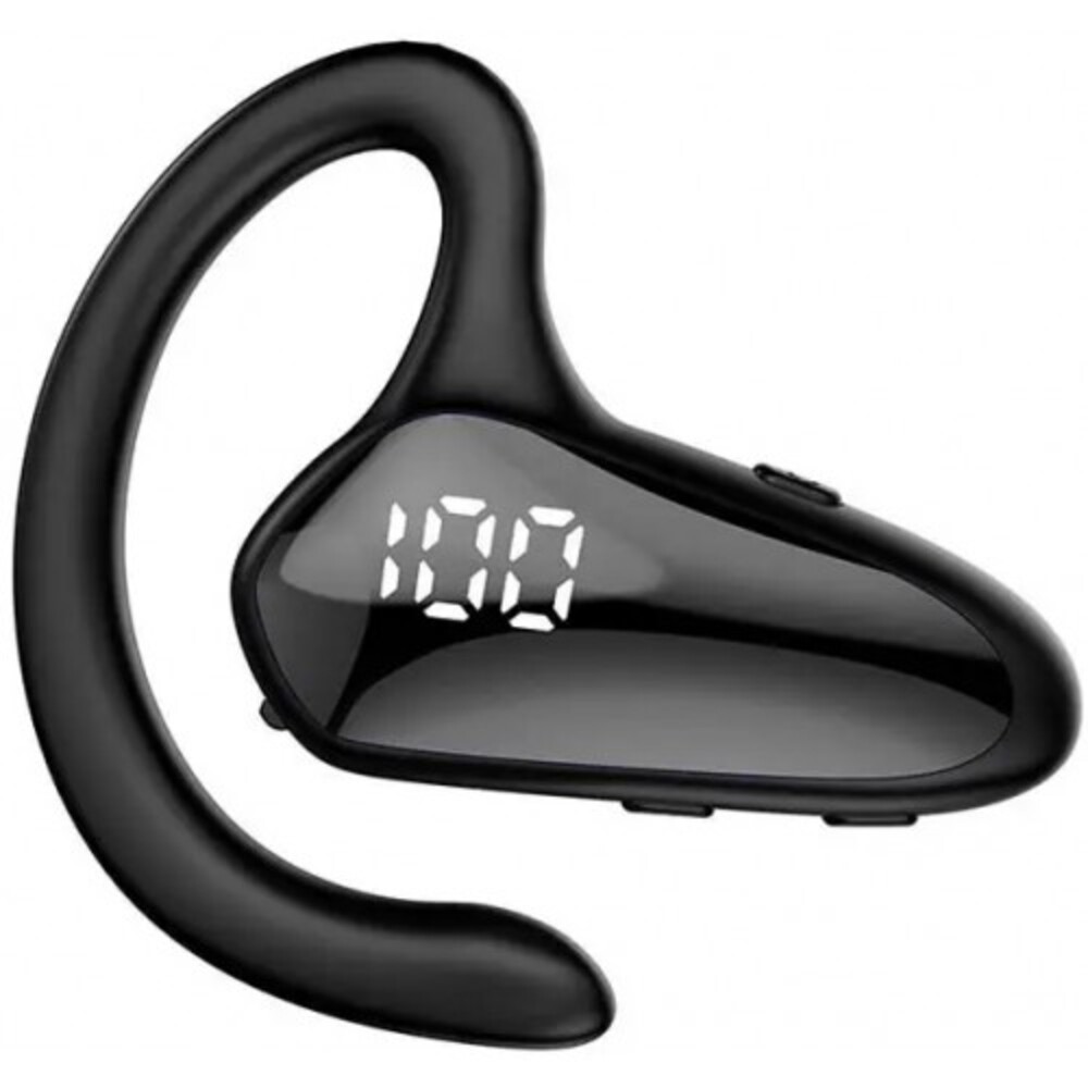 Моногарнитура BandRate Smart - фото 1