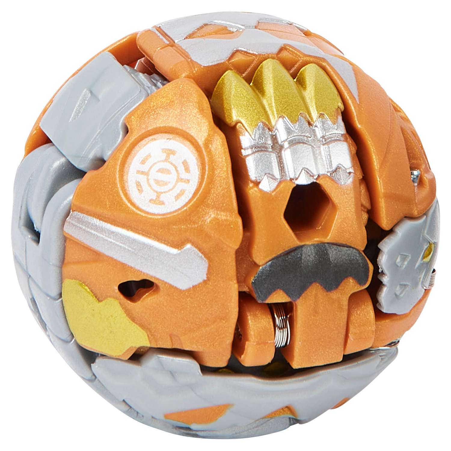 Фигурка Bakugan - фото 4