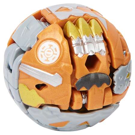 Фигурка Bakugan