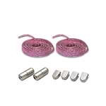 Шнурки Solaris