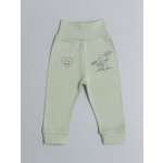 Штанишки Amelli