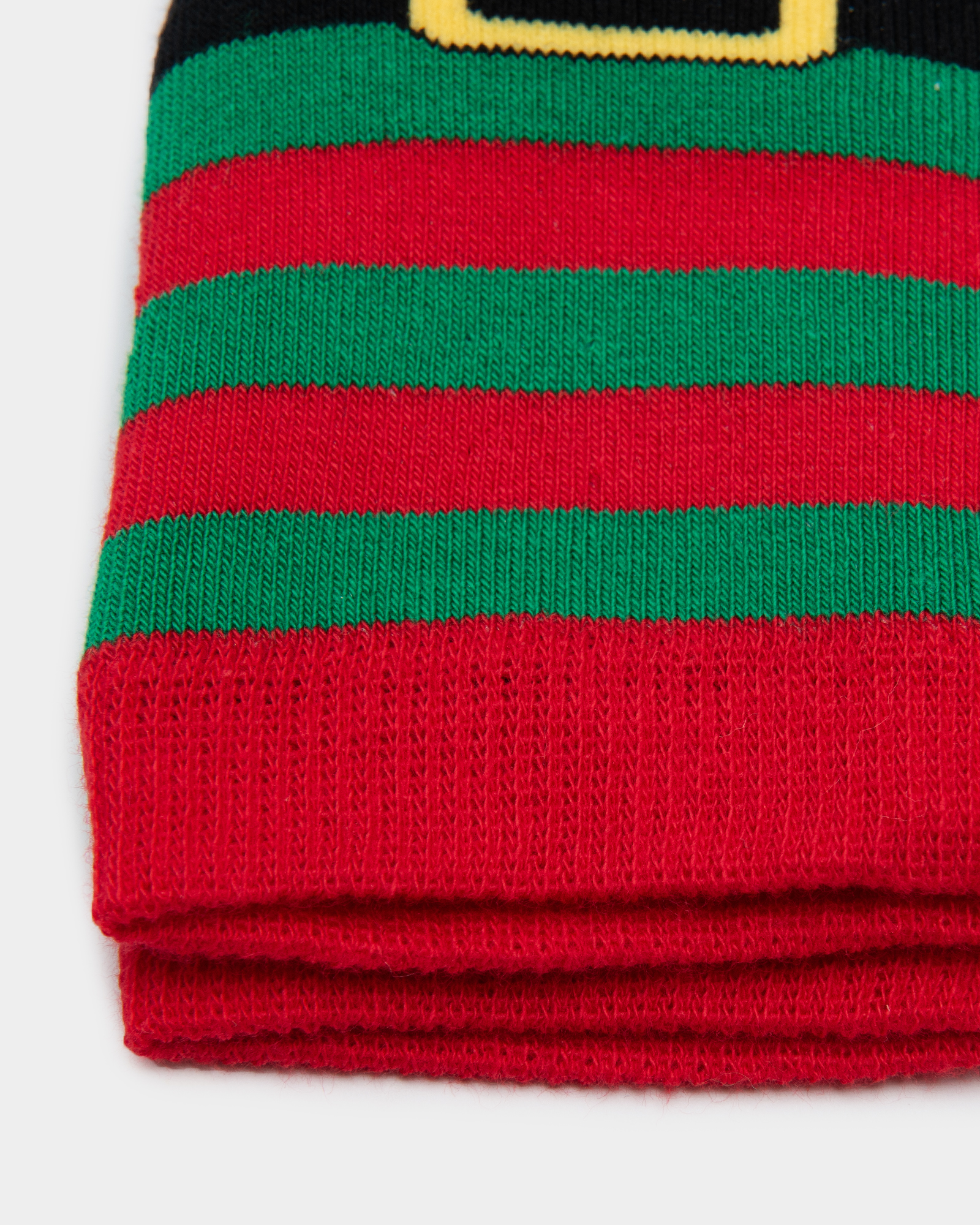 Носки Futurino W24FU3Д5379tb4411 - фото 3