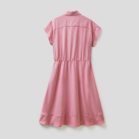 Платье United Colors of Benetton