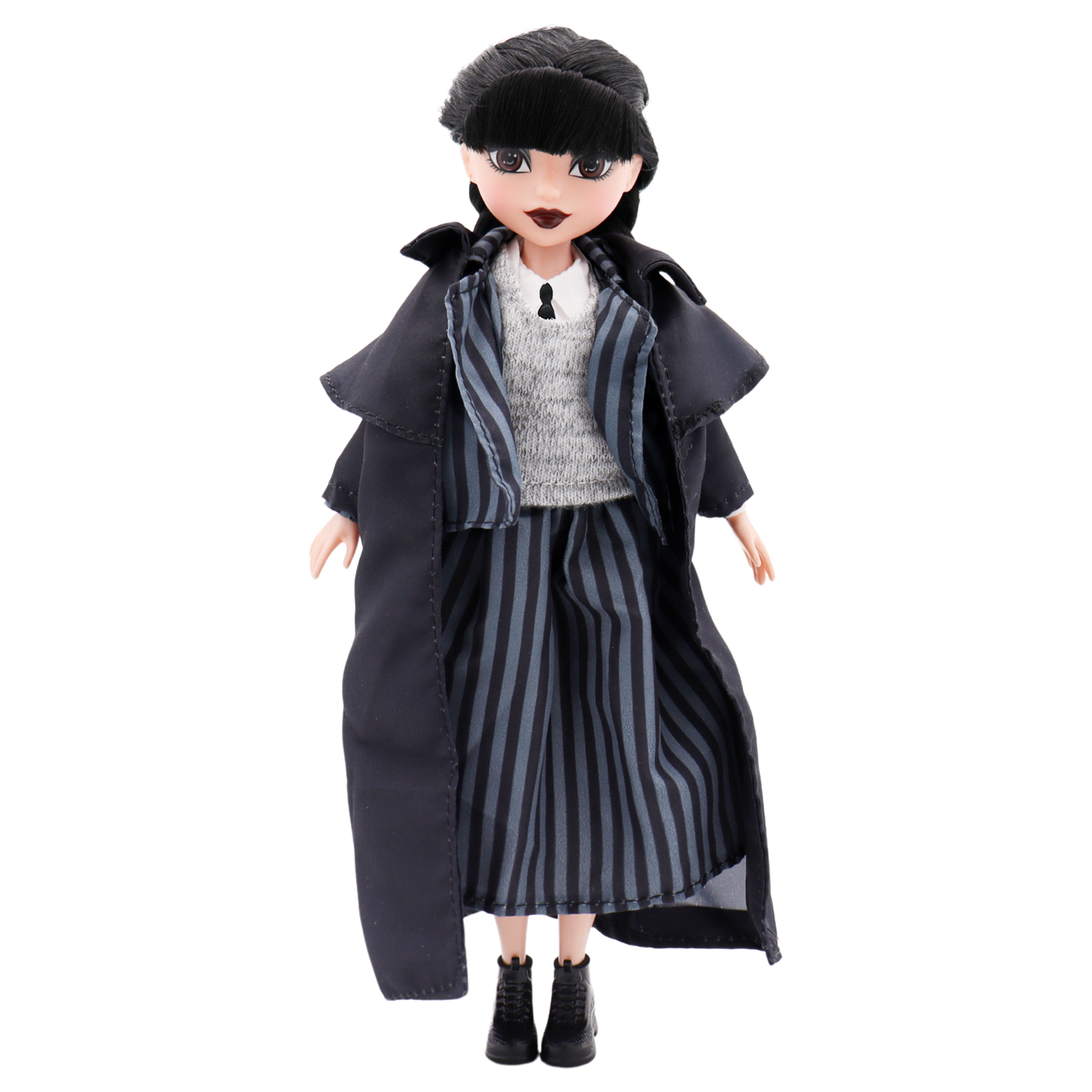 Кукла модельная Funky Toys FT00009 - фото 3