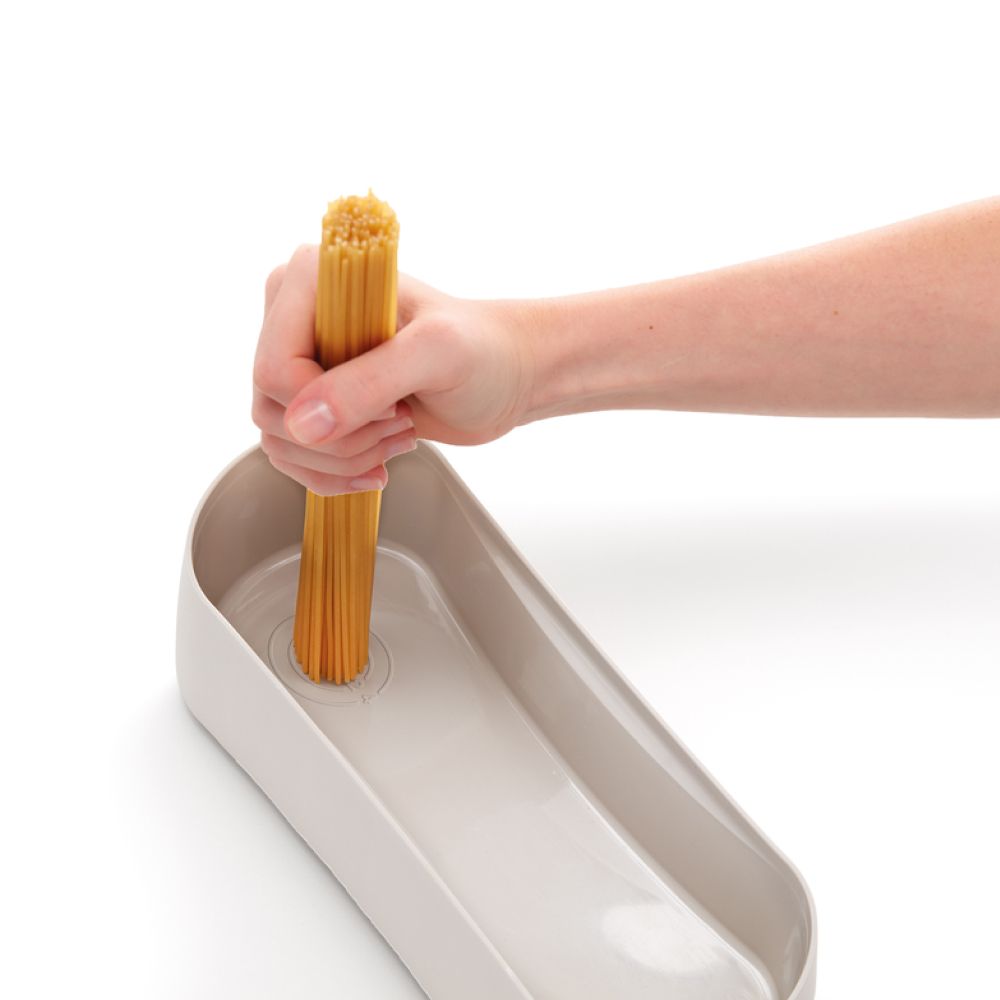 Форма для пасты LEKUE Microwave Cooking 881749 - фото 2