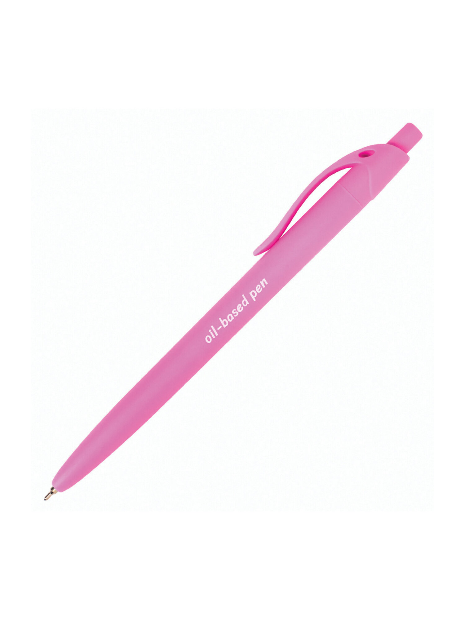 Ручка шариковая Brauberg 12 шт. - фото 12