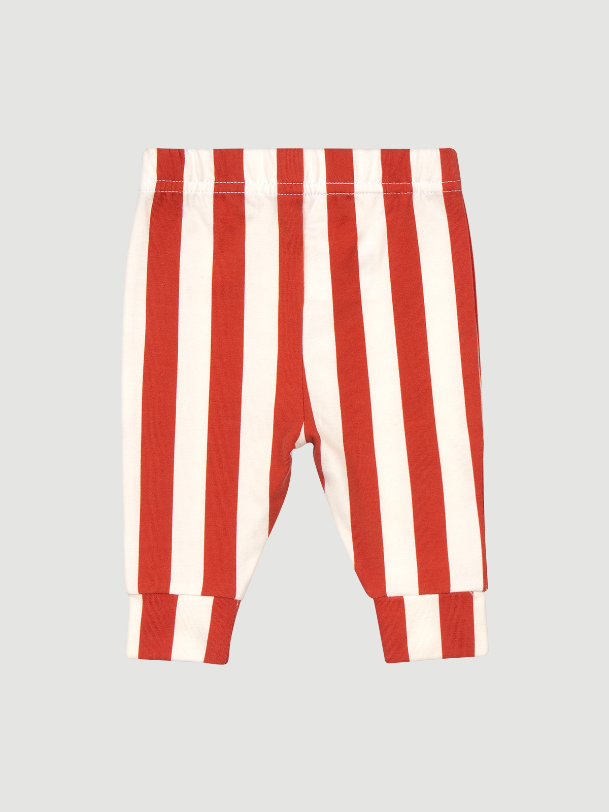 Комплект Mjolk 5756644 - фото 3