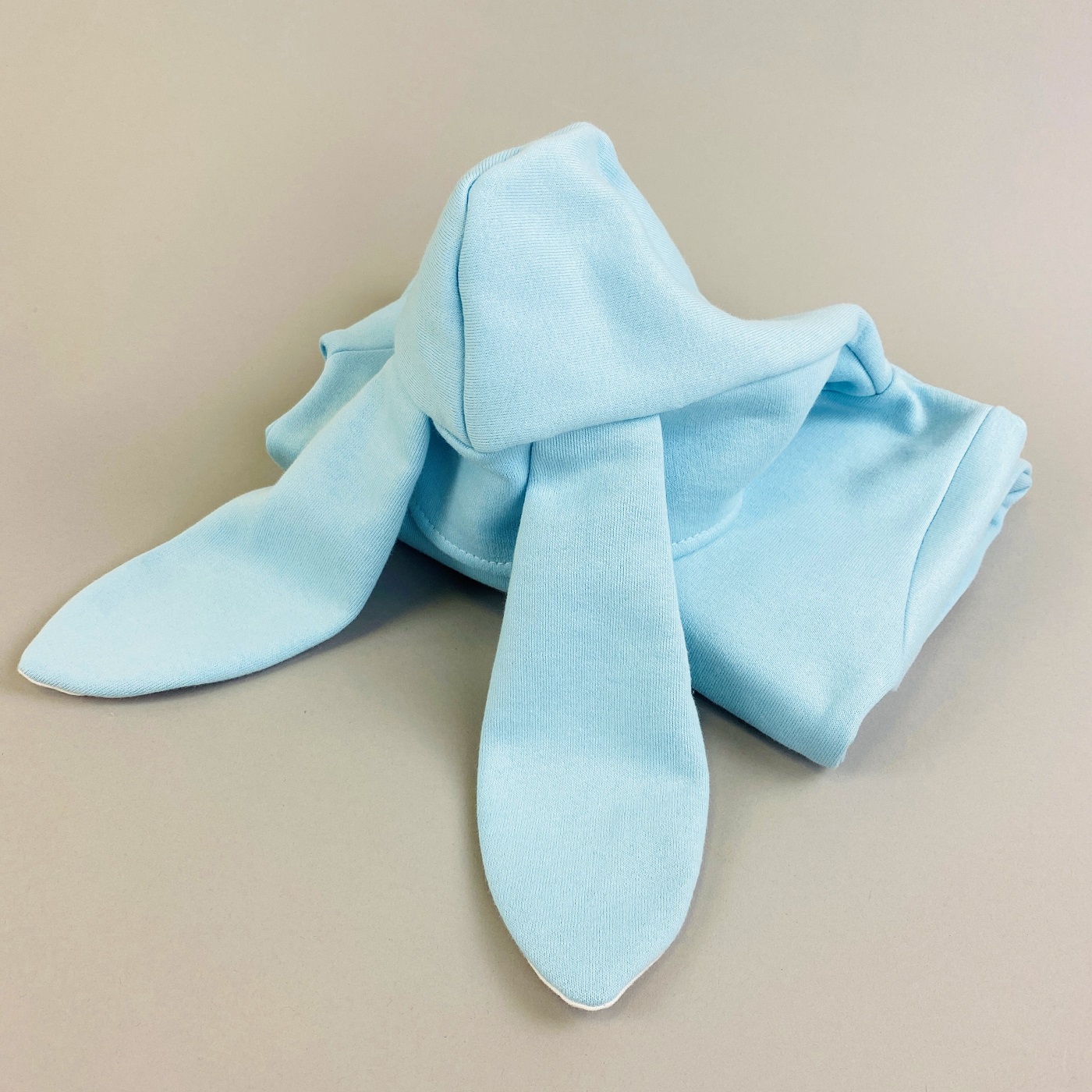 Комбинезон Clariss ЦБ-00000977 - фото 5