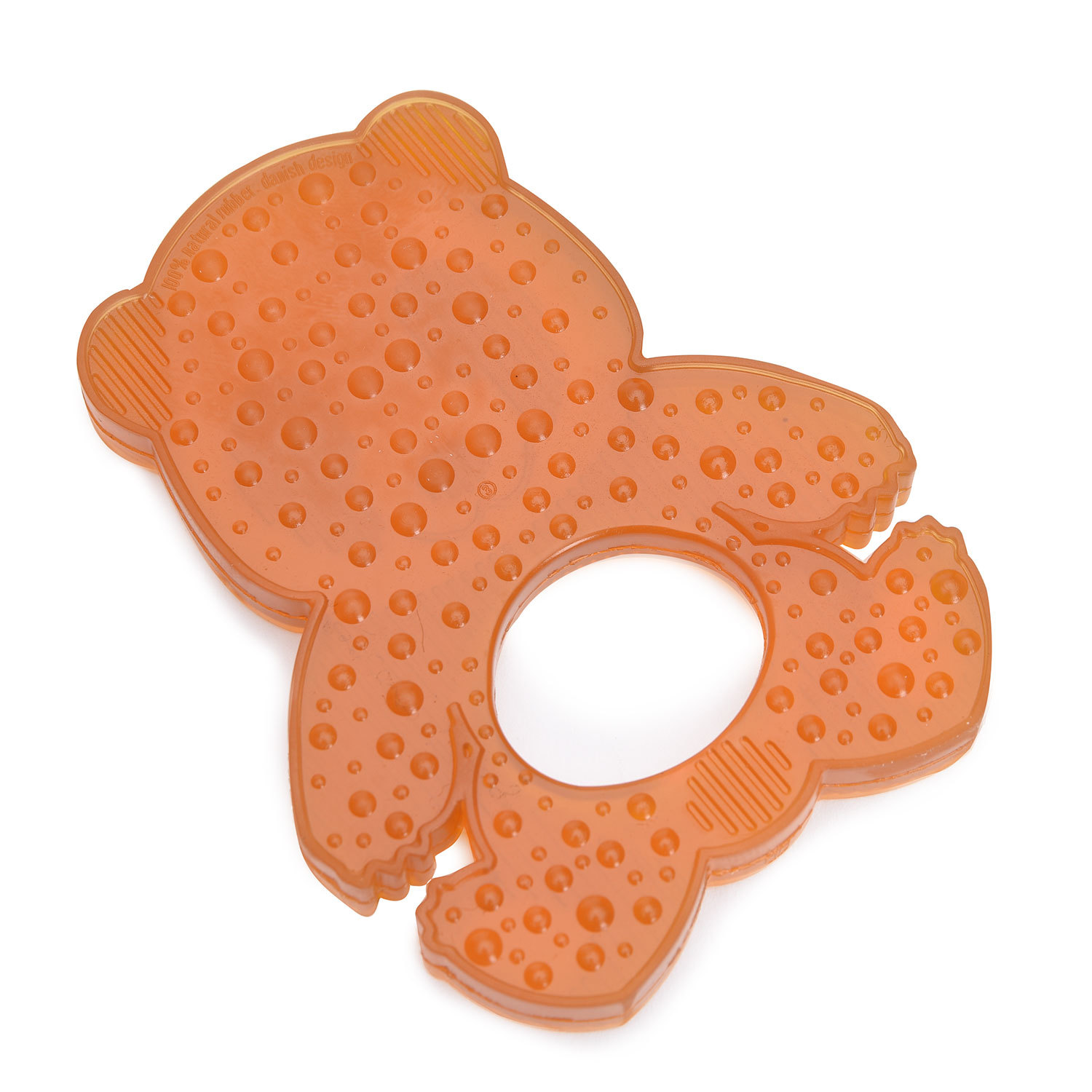 Прорезыватель Hevea - фото 3