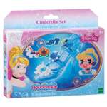 Аквамозаика Aquabeads