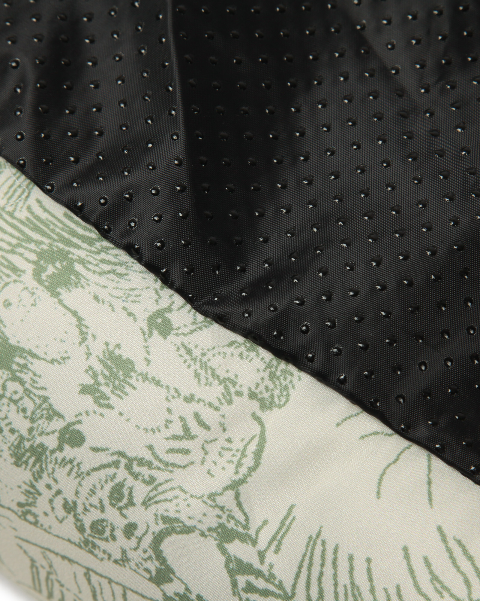 Лежанка Barbaks Уют M 60*42*18см - фото 7